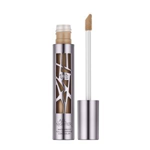 Urban Decay Concealer W-PROOF Med-Dark Warm NEW